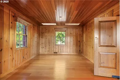 35960 NE Wilsonville Rd, Newberg, OR 97132 - Photo 15