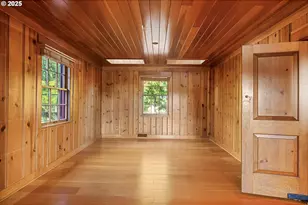 35960 NE Wilsonville Rd, Newberg, OR 97132 - Photo 15