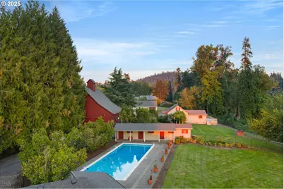 35960 NE Wilsonville Rd, Newberg, OR 97132 - Photo 35