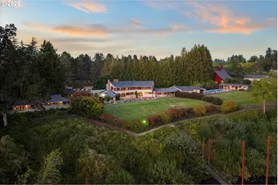 35960 NE Wilsonville Rd, Newberg, OR 97132 - Photo 47