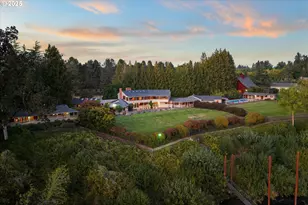 35960 NE Wilsonville Rd, Newberg, OR 97132 - Photo 47