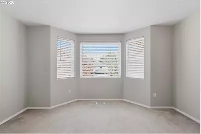 15990 NW Rondos Dr, Portland, OR 97229 - Photo 33
