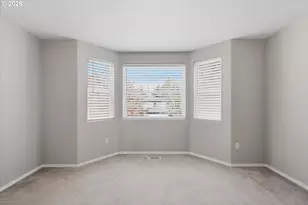 15990 NW Rondos Dr, Portland, OR 97229 - Photo 33