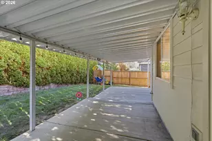 15990 NW Rondos Dr, Portland, OR 97229 - Photo 37