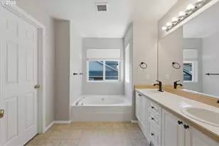 15990 NW Rondos Dr, Portland, OR 97229 - Photo 27