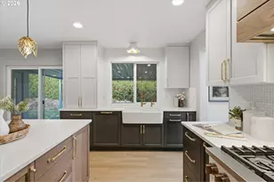 15990 NW Rondos Dr, Portland, OR 97229 - Photo 17