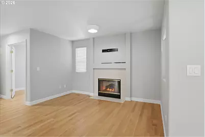 15990 NW Rondos Dr, Portland, OR 97229 - Photo 21