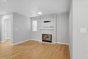 15990 NW Rondos Dr, Portland, OR 97229 - Photo 21