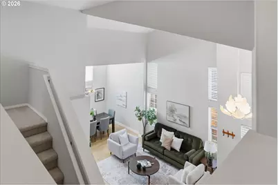 15990 NW Rondos Dr, Portland, OR 97229 - Photo 35