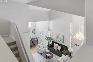 15990 NW Rondos Dr, Portland, OR 97229 - Photo 35