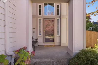 15990 NW Rondos Dr, Portland, OR 97229 - Photo 3