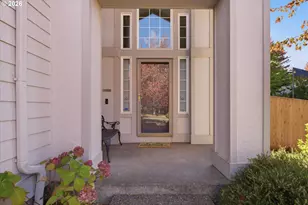 15990 NW Rondos Dr, Portland, OR 97229 - Photo 3