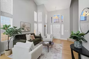 15990 NW Rondos Dr, Portland, OR 97229 - Photo 9