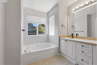 15990 NW Rondos Dr, Portland, OR 97229 - Photo 29