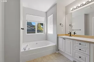 15990 NW Rondos Dr, Portland, OR 97229 - Photo 29