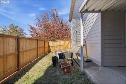 15990 NW Rondos Dr, Portland, OR 97229 - Photo 39