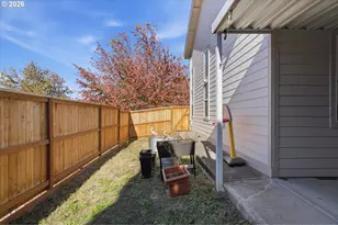 15990 NW Rondos Dr, Portland, OR 97229 - Photo 39
