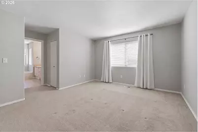 15990 NW Rondos Dr, Portland, OR 97229 - Photo 25