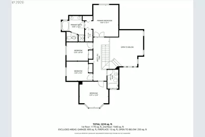 15990 NW Rondos Dr, Portland, OR 97229 - Photo 41