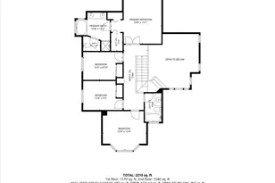 15990 NW Rondos Dr, Portland, OR 97229 - Photo 41