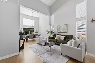 15990 NW Rondos Dr, Portland, OR 97229 - Photo 5