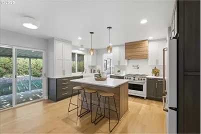 15990 NW Rondos Dr, Portland, OR 97229 - Photo 15