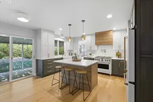 15990 NW Rondos Dr, Portland, OR 97229 - Photo 15