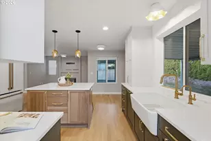 15990 NW Rondos Dr, Portland, OR 97229 - Photo 11