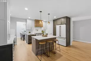 15990 NW Rondos Dr, Portland, OR 97229 - Photo 13