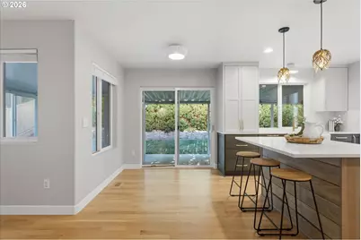 15990 NW Rondos Dr, Portland, OR 97229 - Photo 19