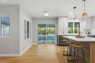 15990 NW Rondos Dr, Portland, OR 97229 - Photo 19