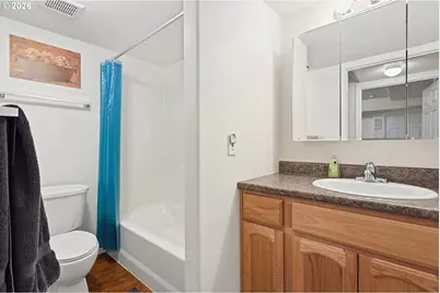 4 S Bailey Loop Dr, Goldendale, WA 98620 - Photo 29