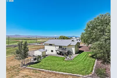4 S Bailey Loop Dr, Goldendale, WA 98620 - Photo 41