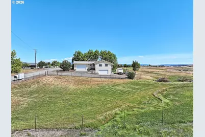 4 S Bailey Loop Dr, Goldendale, WA 98620 - Photo 39