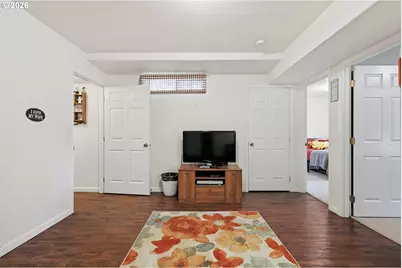 4 S Bailey Loop Dr, Goldendale, WA 98620 - Photo 25