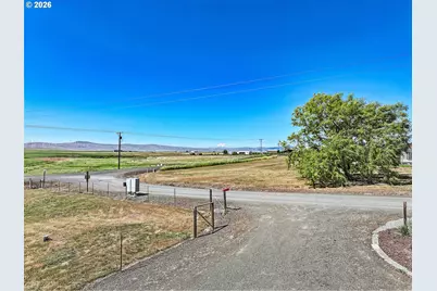 4 S Bailey Loop Dr, Goldendale, WA 98620 - Photo 43