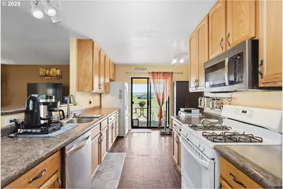 4 S Bailey Loop Dr, Goldendale, WA 98620 - Photo 7