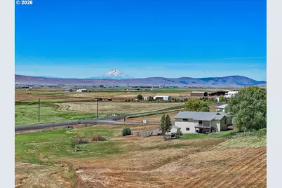 4 S Bailey Loop Dr, Goldendale, WA 98620 - Photo 47