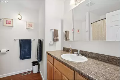 4 S Bailey Loop Dr, Goldendale, WA 98620 - Photo 21