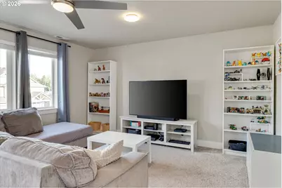 14065 SE Nightingale Ave, Happy Valley, OR 97015 - Photo 33