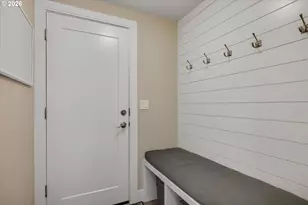 14065 SE Nightingale Ave, Happy Valley, OR 97015 - Photo 19