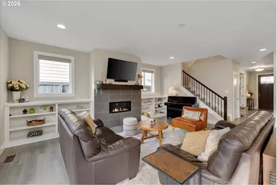 14065 SE Nightingale Ave, Happy Valley, OR 97015 - Photo 5