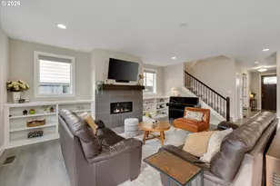 14065 SE Nightingale Ave, Happy Valley, OR 97015 - Photo 5