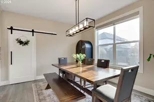 14065 SE Nightingale Ave, Happy Valley, OR 97015 - Photo 15