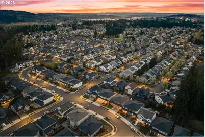 14065 SE Nightingale Ave, Happy Valley, OR 97015 - Photo 47