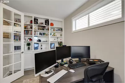 14065 SE Nightingale Ave, Happy Valley, OR 97015 - Photo 17