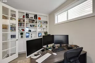 14065 SE Nightingale Ave, Happy Valley, OR 97015 - Photo 17