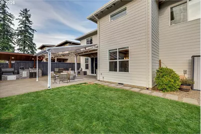 14065 SE Nightingale Ave, Happy Valley, OR 97015 - Photo 39