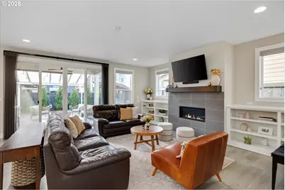 14065 SE Nightingale Ave, Happy Valley, OR 97015 - Photo 7