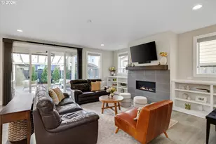 14065 SE Nightingale Ave, Happy Valley, OR 97015 - Photo 7